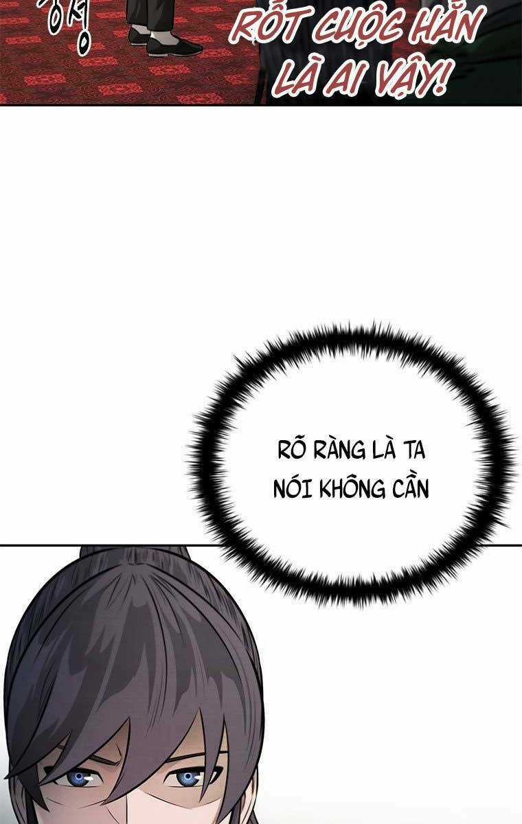 Kiếm Đế Nguyệt Linh - Chapter 21 - Trang 12