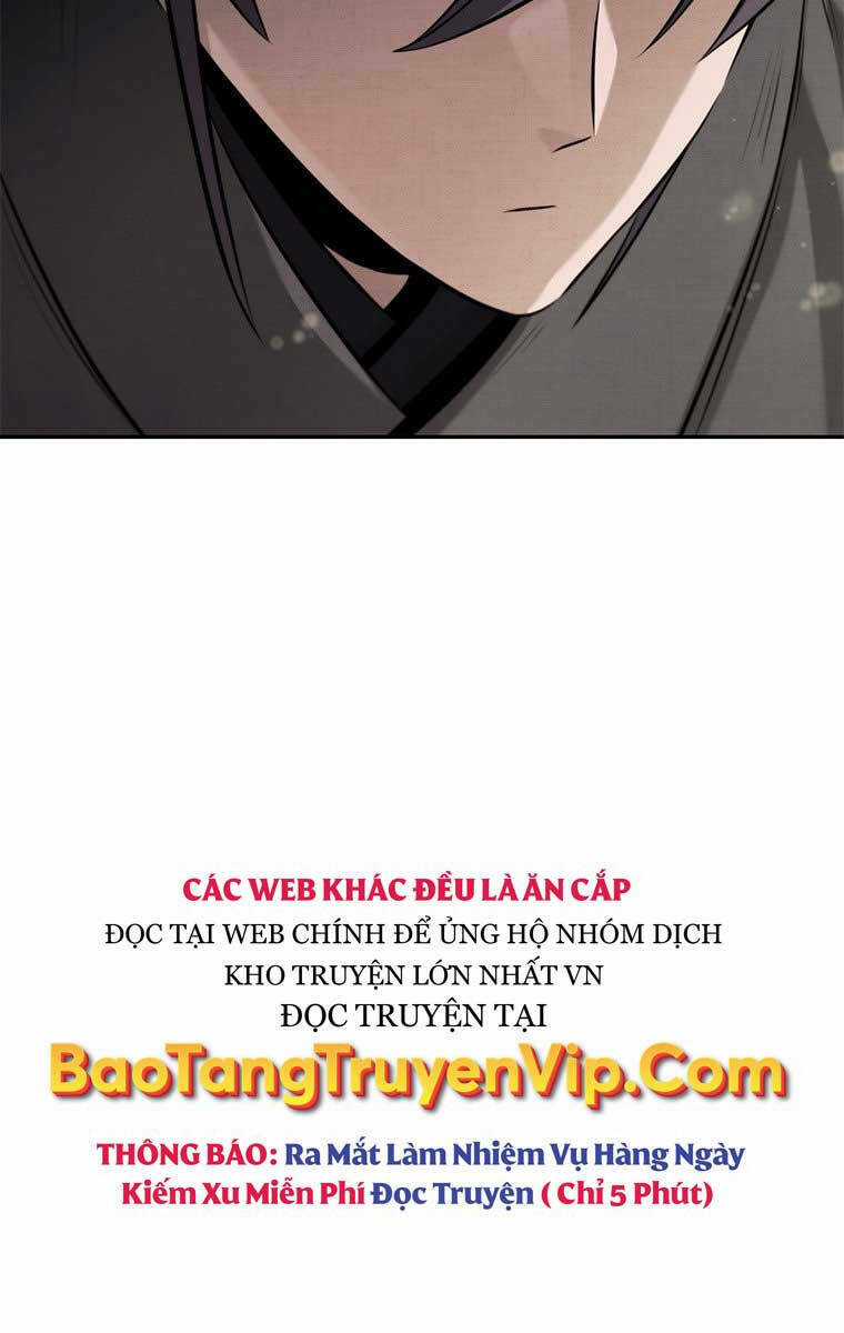 Kiếm Đế Nguyệt Linh - Chapter 21 - Trang 20