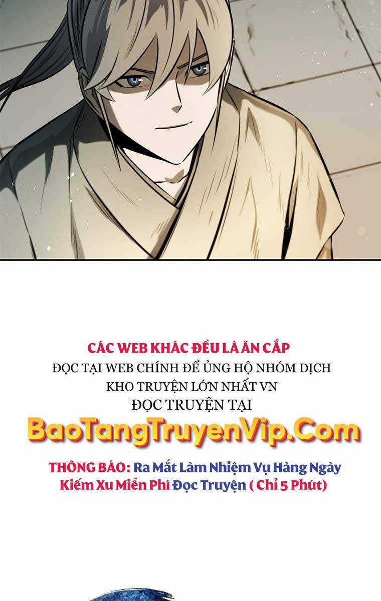Kiếm Đế Nguyệt Linh - Chapter 21 - Trang 3
