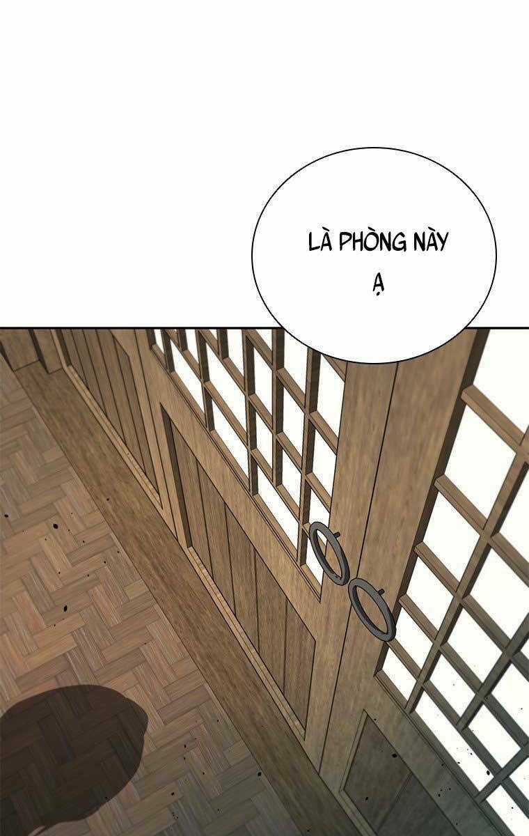 Kiếm Đế Nguyệt Linh - Chapter 21 - Trang 21