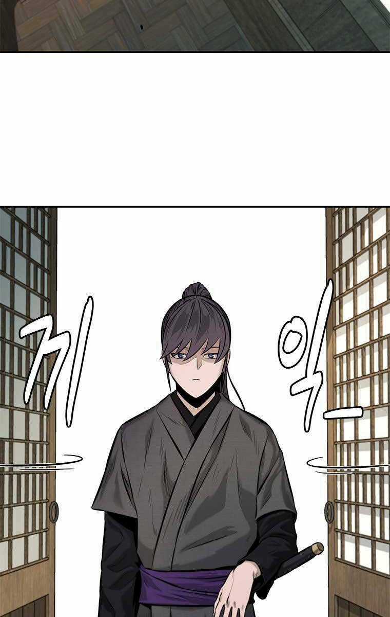 Kiếm Đế Nguyệt Linh - Chapter 21 - Trang 22