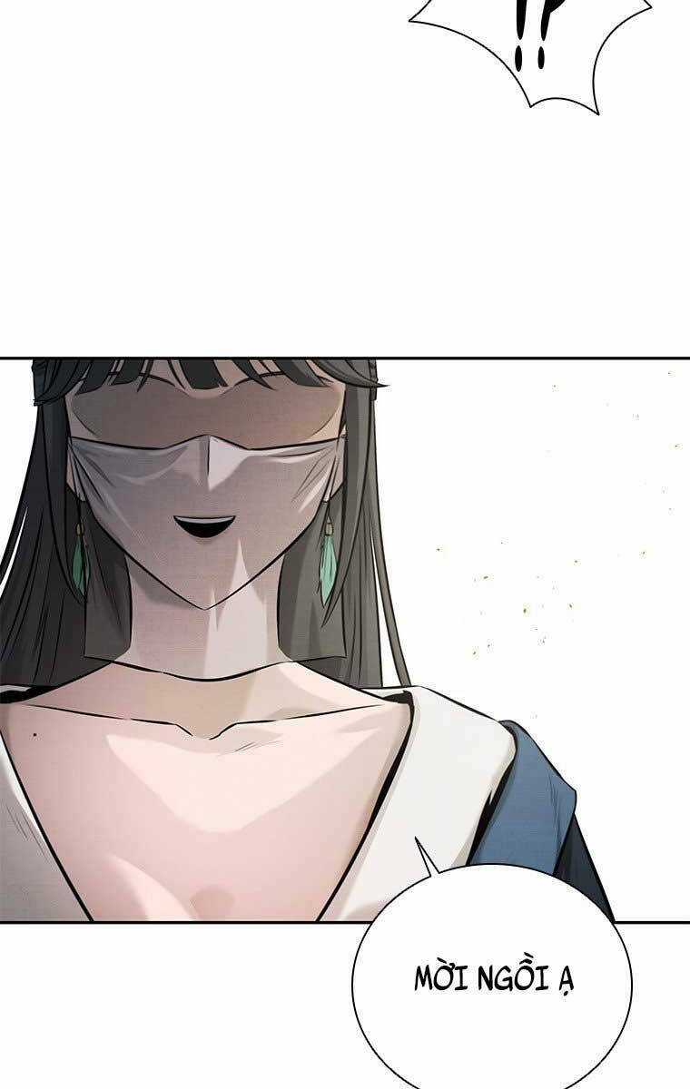 Kiếm Đế Nguyệt Linh - Chapter 21 - Trang 24