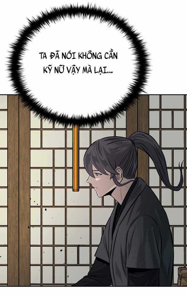 Kiếm Đế Nguyệt Linh - Chapter 21 - Trang 26