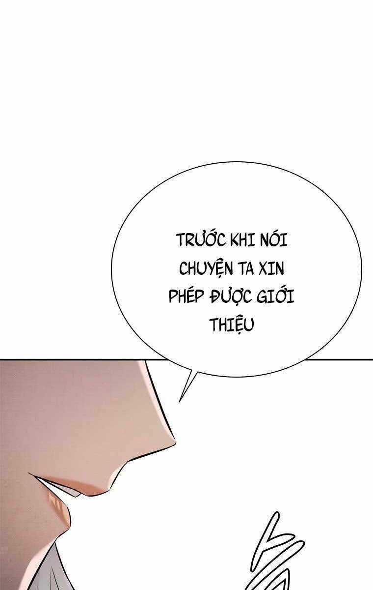 Kiếm Đế Nguyệt Linh - Chapter 21 - Trang 27