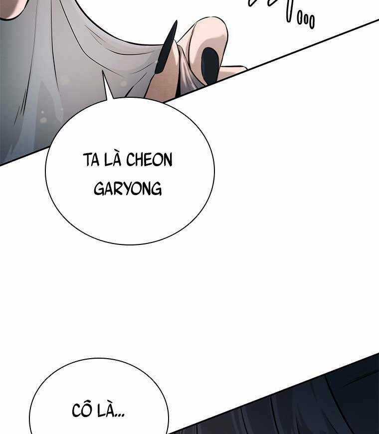 Kiếm Đế Nguyệt Linh - Chapter 21 - Trang 28