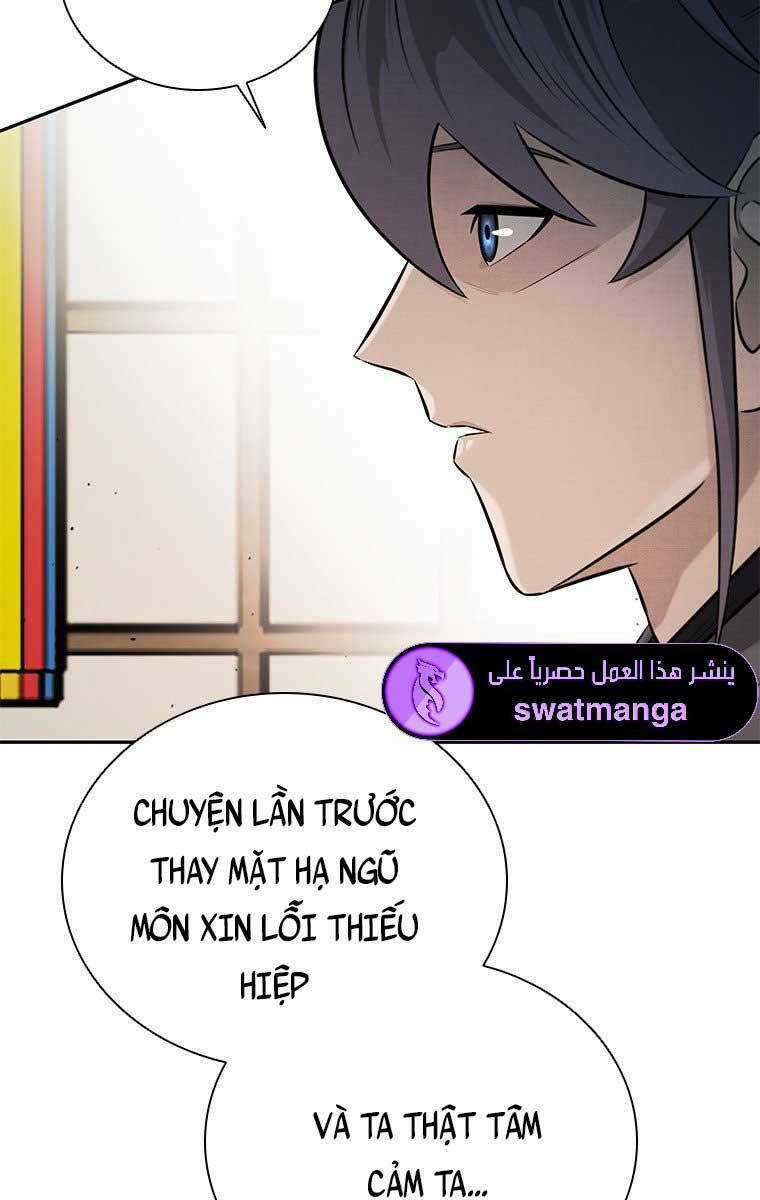 Kiếm Đế Nguyệt Linh - Chapter 21 - Trang 29