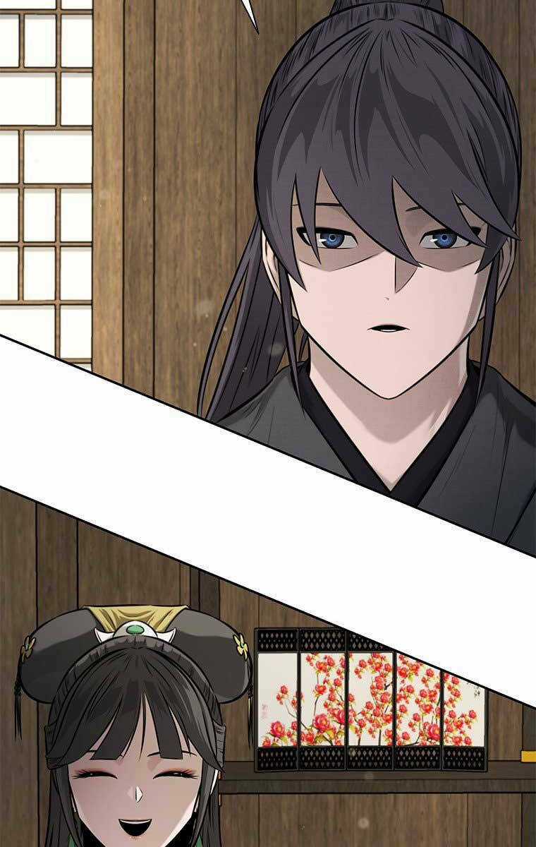 Kiếm Đế Nguyệt Linh - Chapter 21 - Trang 32