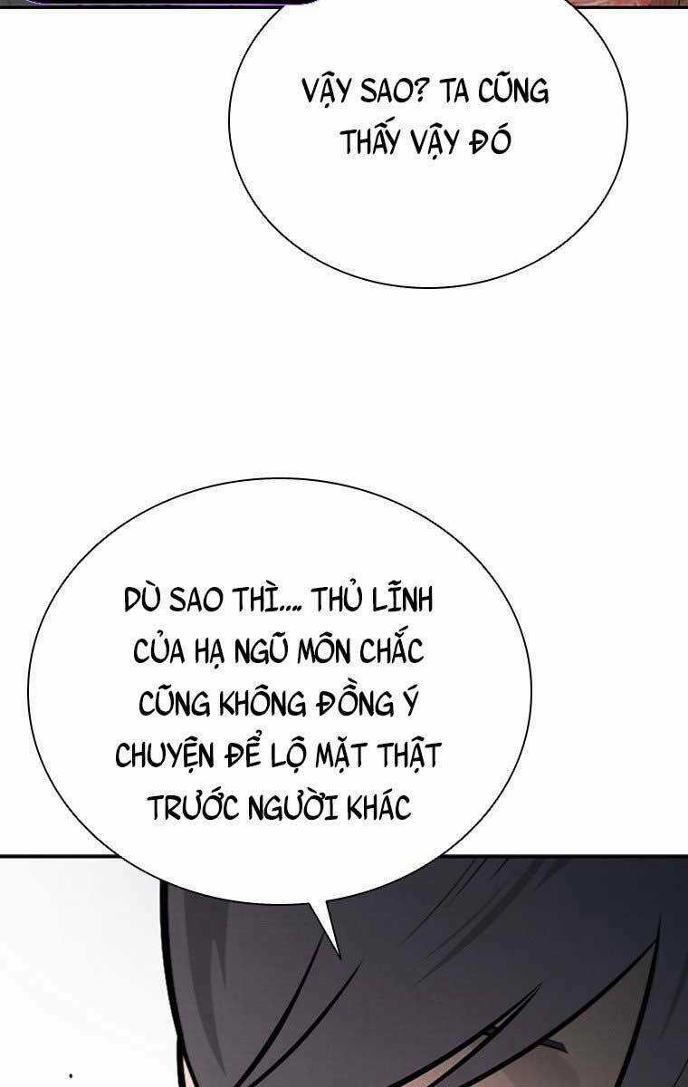 Kiếm Đế Nguyệt Linh - Chapter 21 - Trang 36