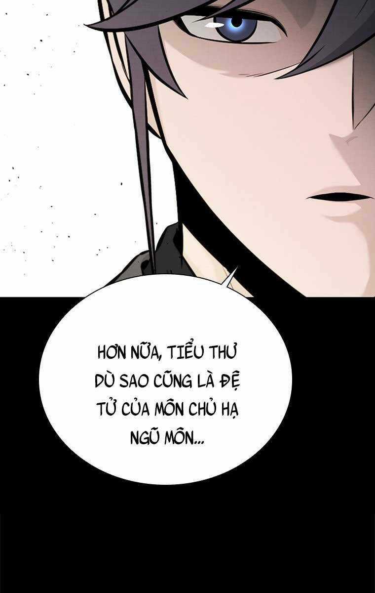 Kiếm Đế Nguyệt Linh - Chapter 21 - Trang 37