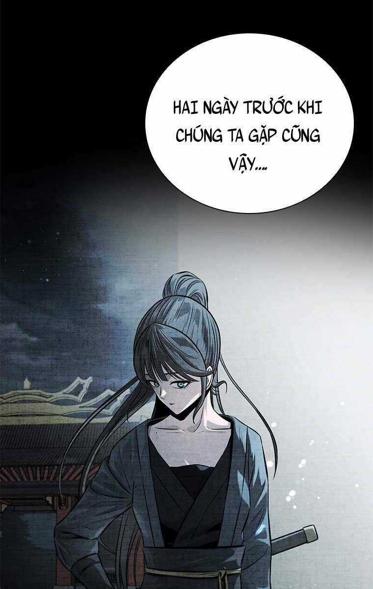 Kiếm Đế Nguyệt Linh - Chapter 21 - Trang 38