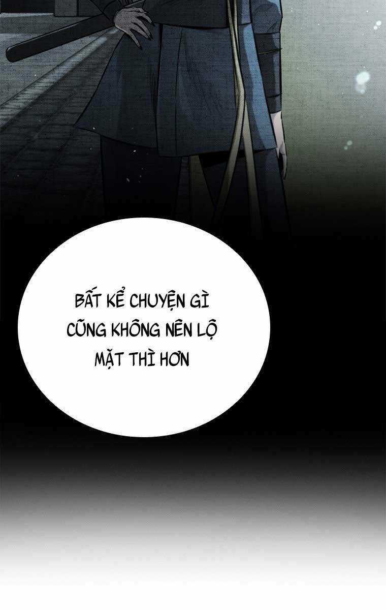 Kiếm Đế Nguyệt Linh - Chapter 21 - Trang 39