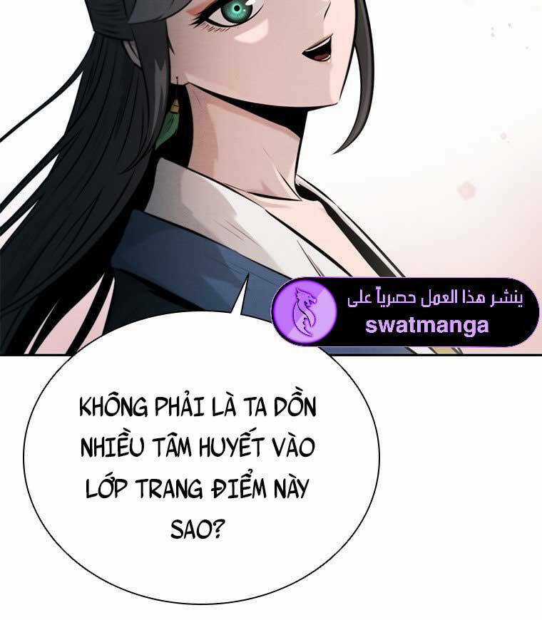 Kiếm Đế Nguyệt Linh - Chapter 21 - Trang 42