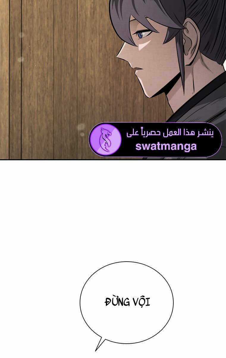 Kiếm Đế Nguyệt Linh - Chapter 21 - Trang 46