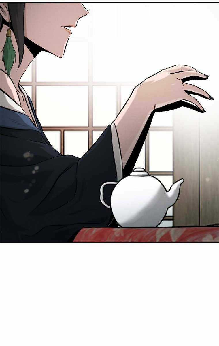 Kiếm Đế Nguyệt Linh - Chapter 21 - Trang 47