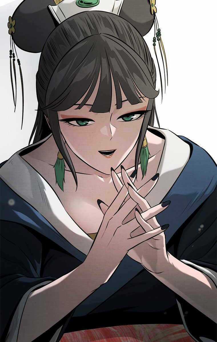 Kiếm Đế Nguyệt Linh - Chapter 21 - Trang 49