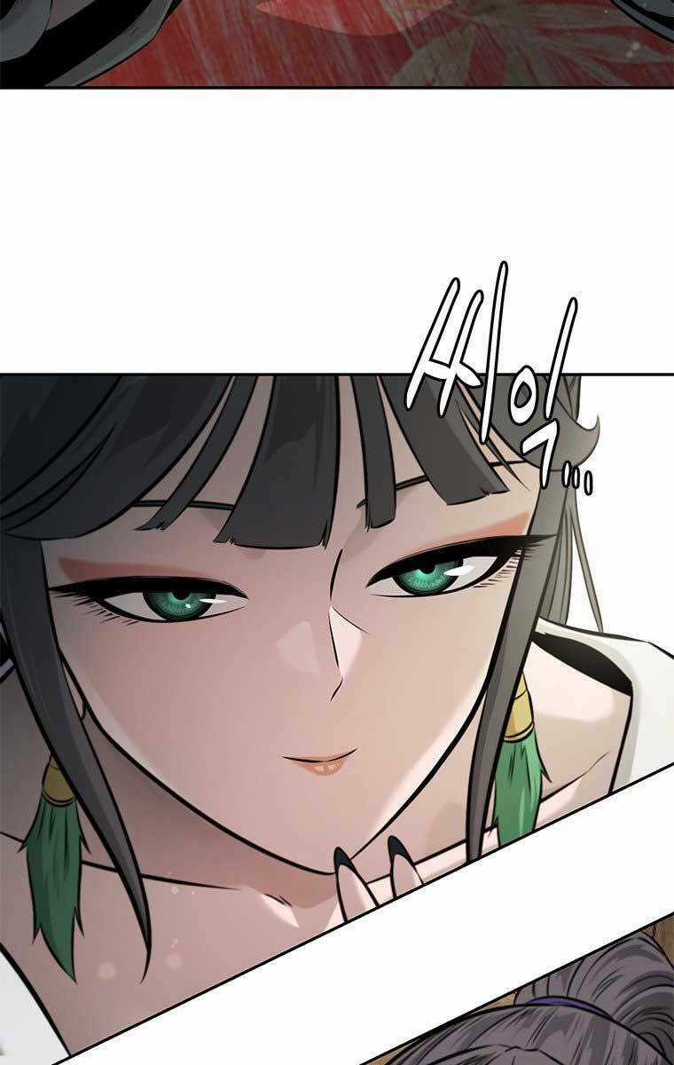 Kiếm Đế Nguyệt Linh - Chapter 21 - Trang 50