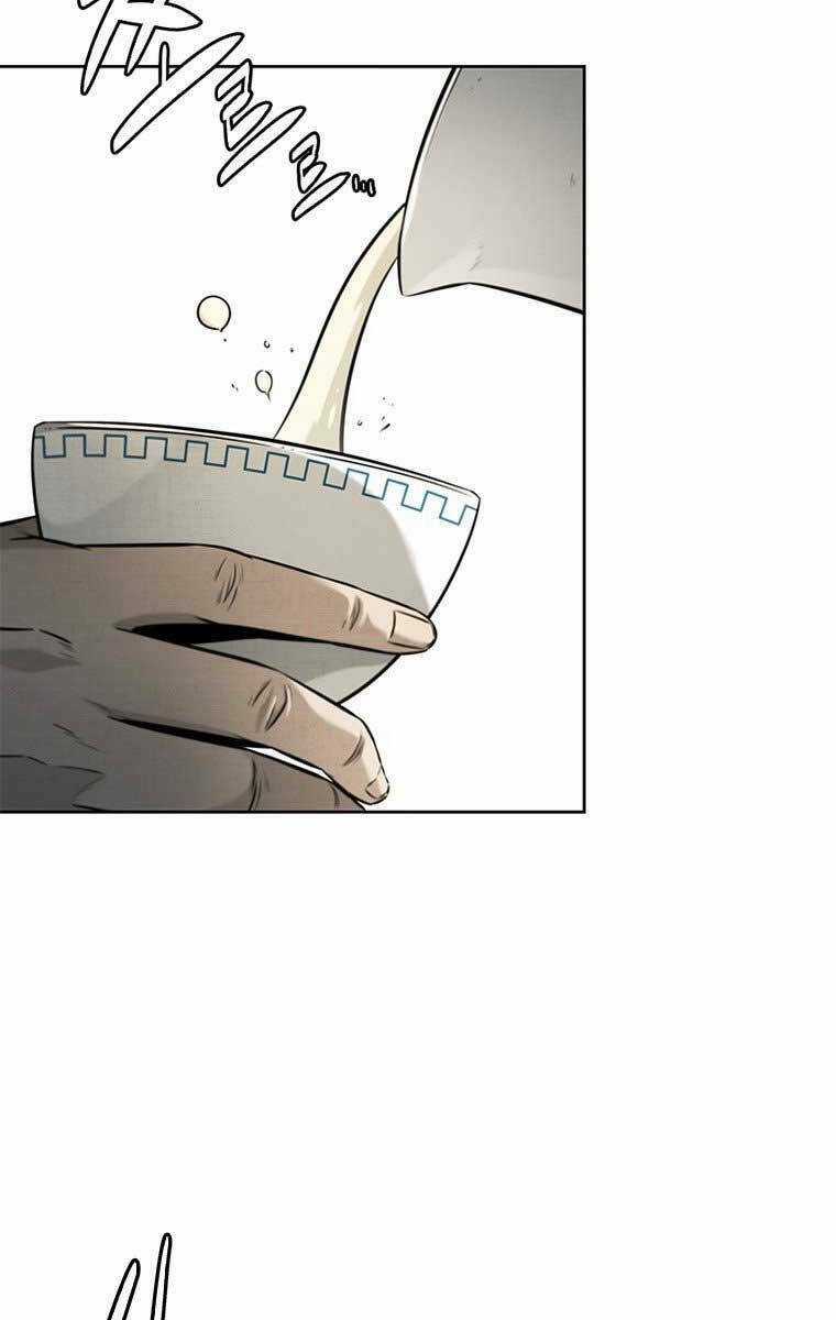 Kiếm Đế Nguyệt Linh - Chapter 21 - Trang 6