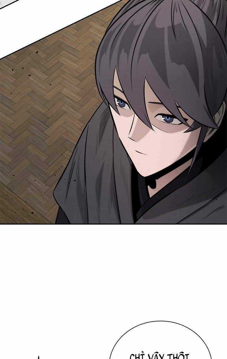 Kiếm Đế Nguyệt Linh - Chapter 21 - Trang 51