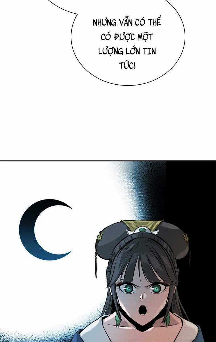Kiếm Đế Nguyệt Linh - Chapter 21 - Trang 54