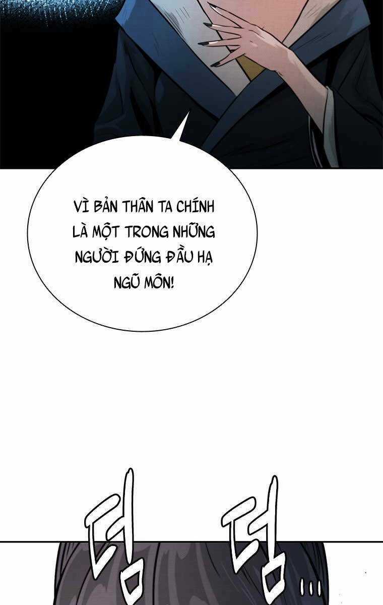 Kiếm Đế Nguyệt Linh - Chapter 21 - Trang 55