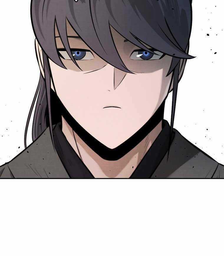 Kiếm Đế Nguyệt Linh - Chapter 21 - Trang 56