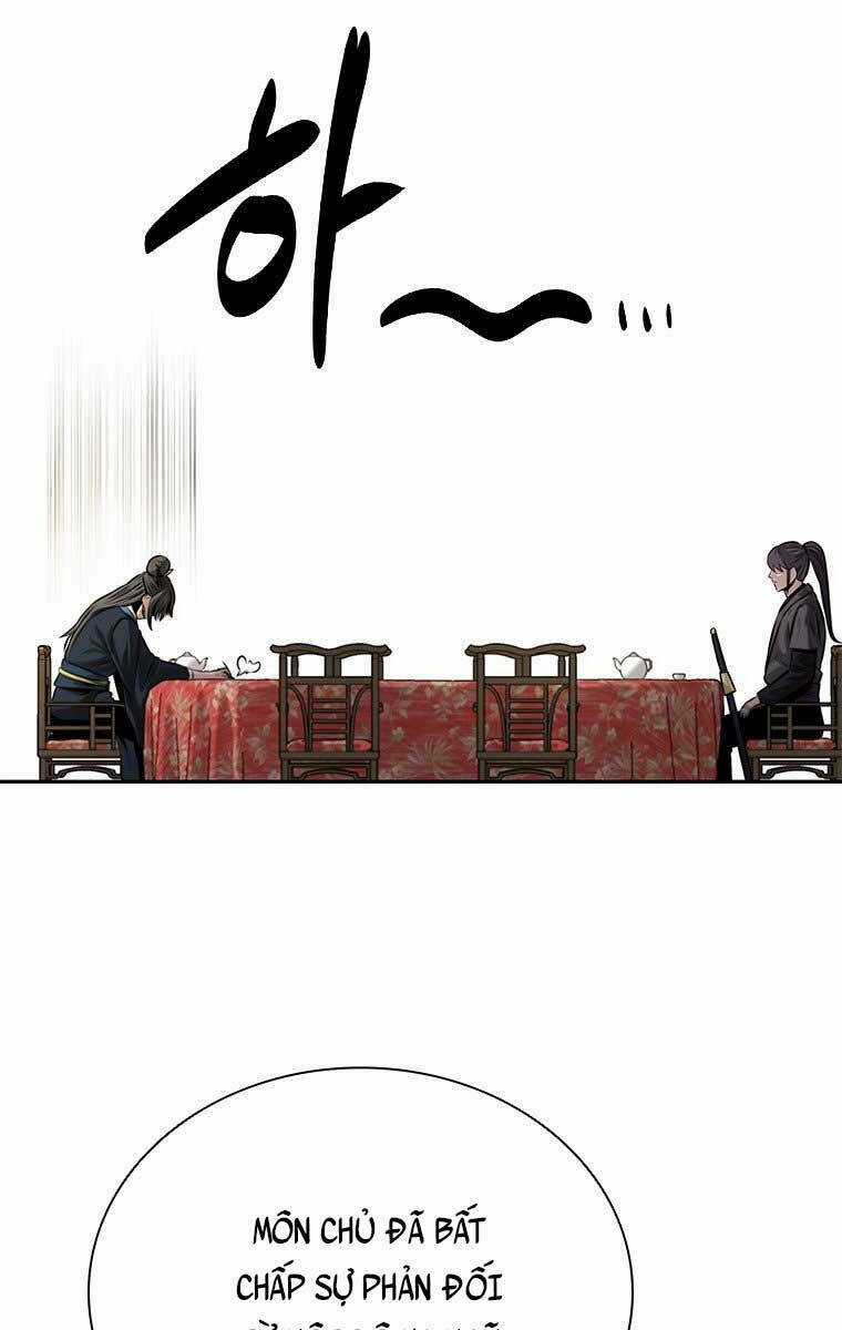 Kiếm Đế Nguyệt Linh - Chapter 21 - Trang 57