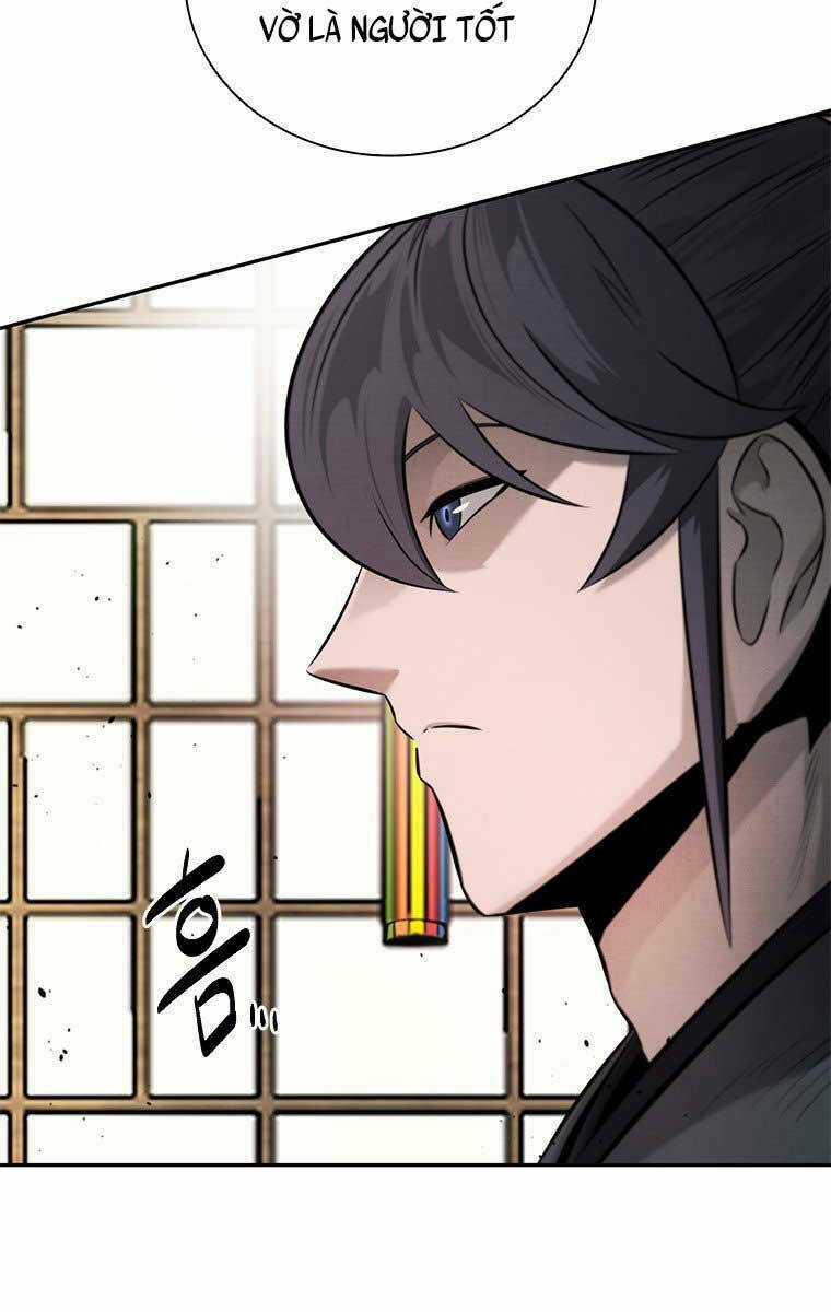 Kiếm Đế Nguyệt Linh - Chapter 21 - Trang 59