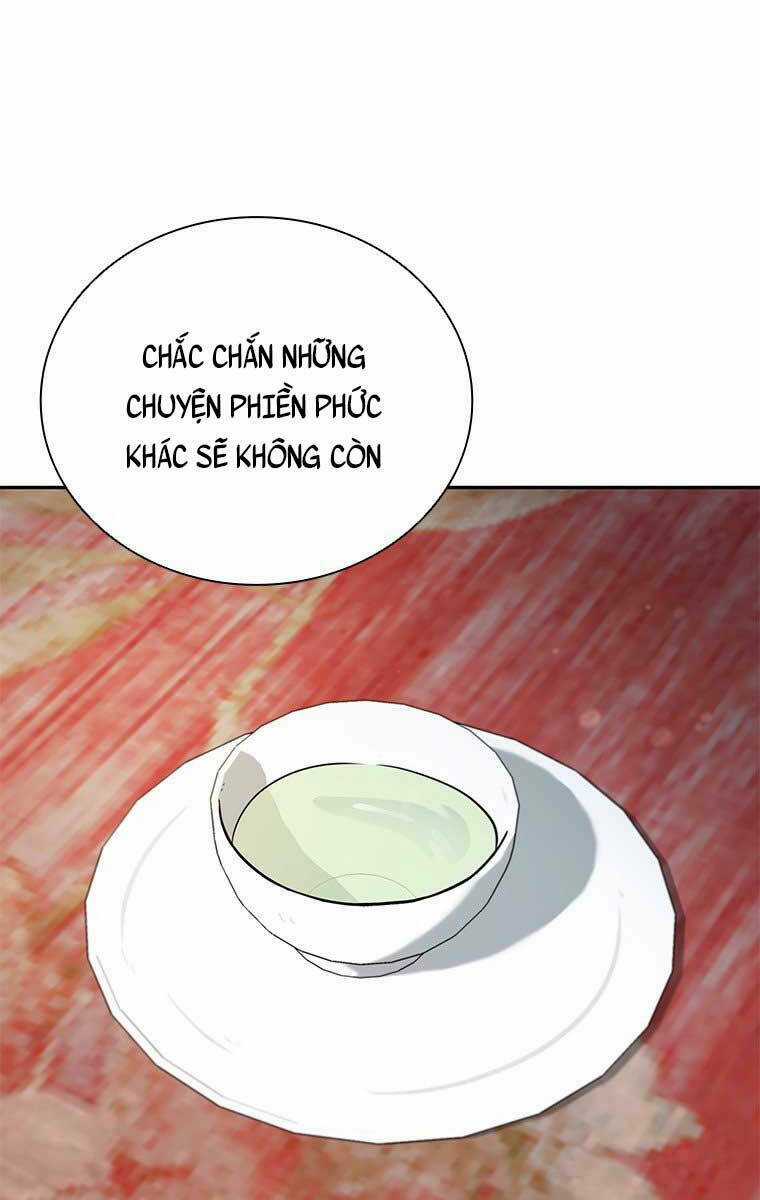 Kiếm Đế Nguyệt Linh - Chapter 21 - Trang 60