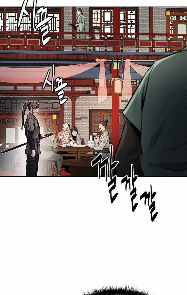 Kiếm Đế Nguyệt Linh - Chapter 21 - Trang 7