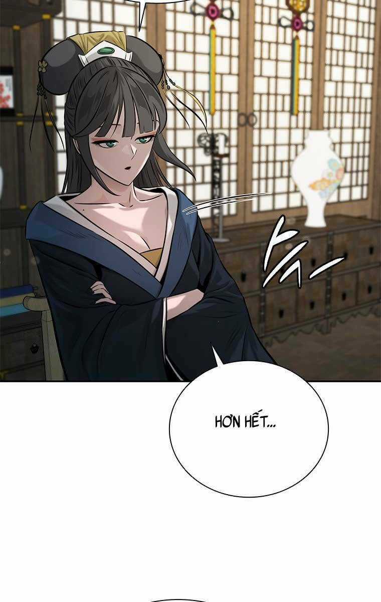 Kiếm Đế Nguyệt Linh - Chapter 21 - Trang 62