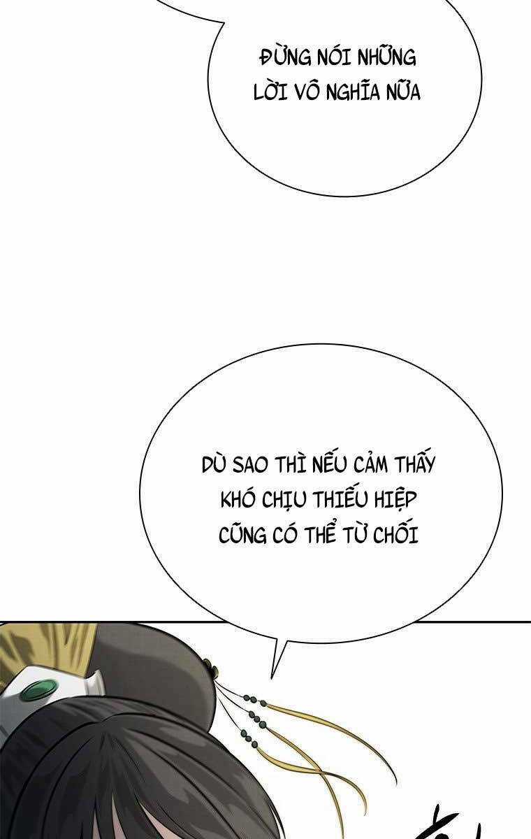 Kiếm Đế Nguyệt Linh - Chapter 21 - Trang 64