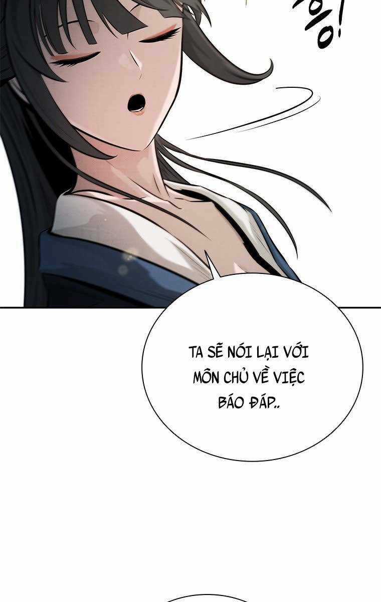 Kiếm Đế Nguyệt Linh - Chapter 21 - Trang 65