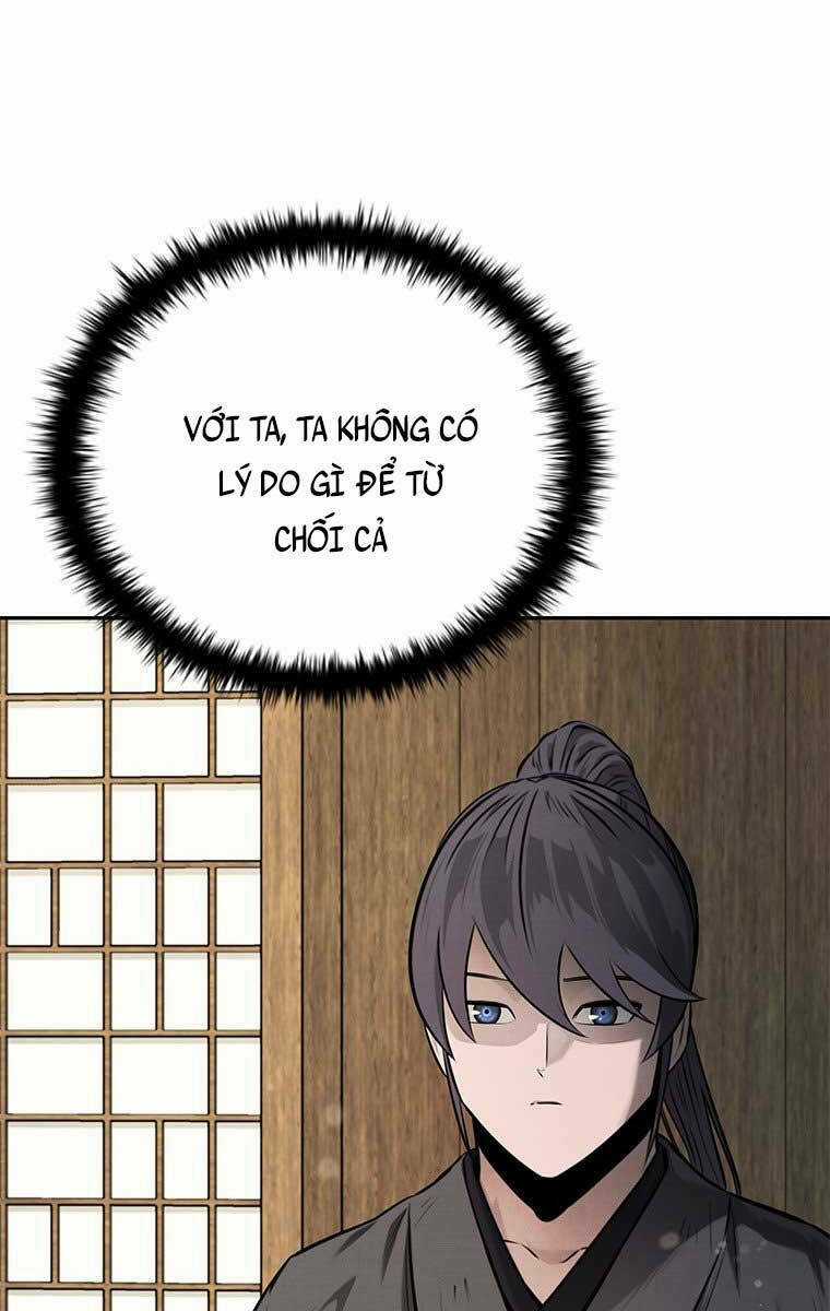 Kiếm Đế Nguyệt Linh - Chapter 21 - Trang 67