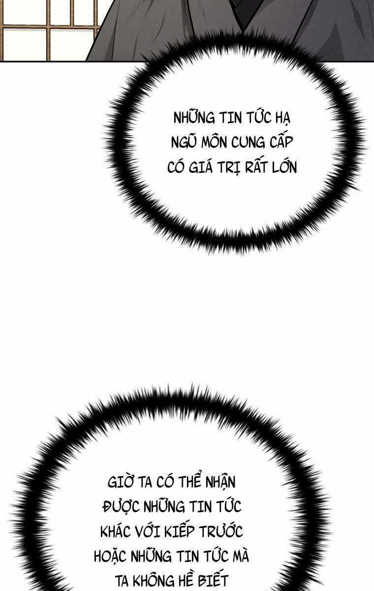 Kiếm Đế Nguyệt Linh - Chapter 21 - Trang 68