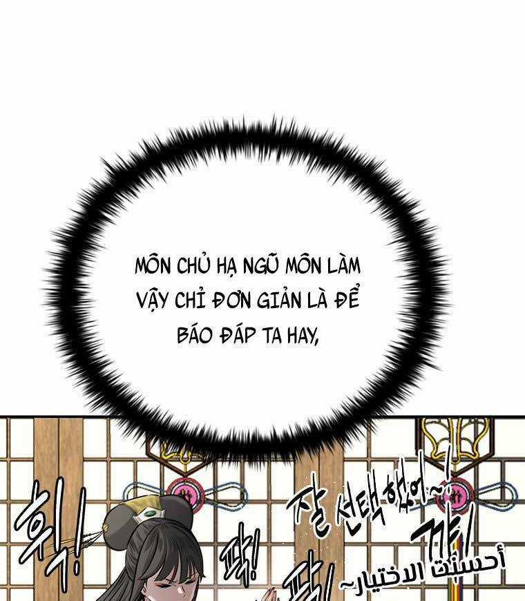 Kiếm Đế Nguyệt Linh - Chapter 21 - Trang 70