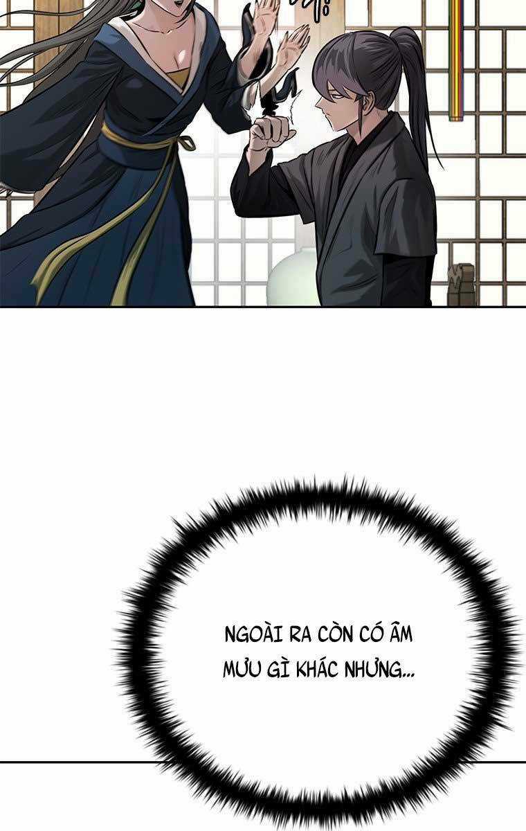 Kiếm Đế Nguyệt Linh - Chapter 21 - Trang 71