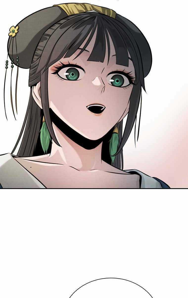 Kiếm Đế Nguyệt Linh - Chapter 21 - Trang 72