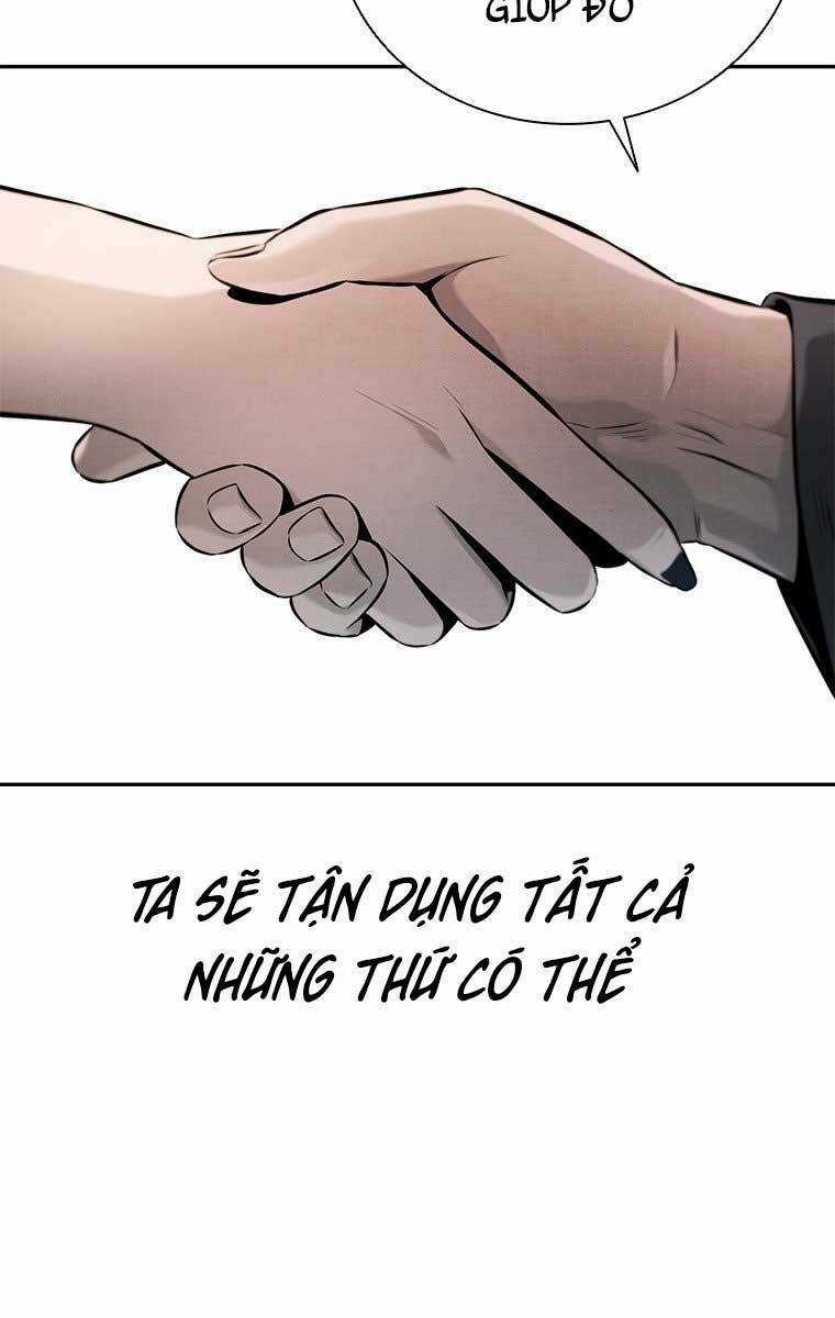 Kiếm Đế Nguyệt Linh - Chapter 21 - Trang 76