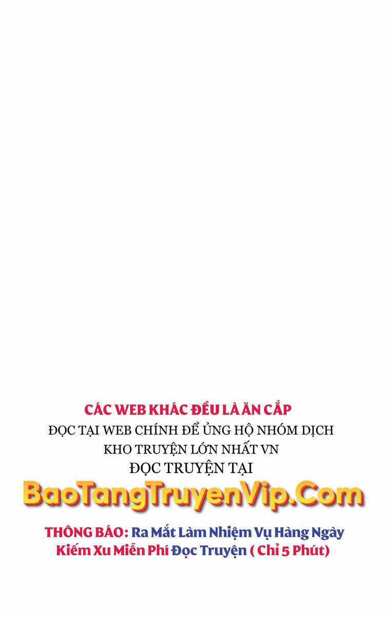 Kiếm Đế Nguyệt Linh - Chapter 21 - Trang 77