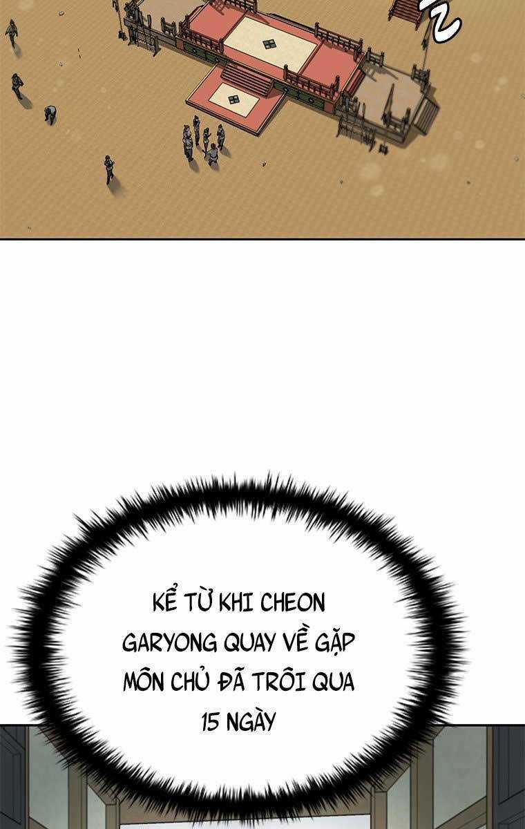 Kiếm Đế Nguyệt Linh - Chapter 21 - Trang 79