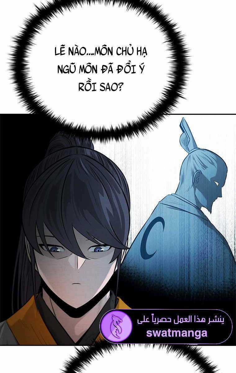 Kiếm Đế Nguyệt Linh - Chapter 21 - Trang 81