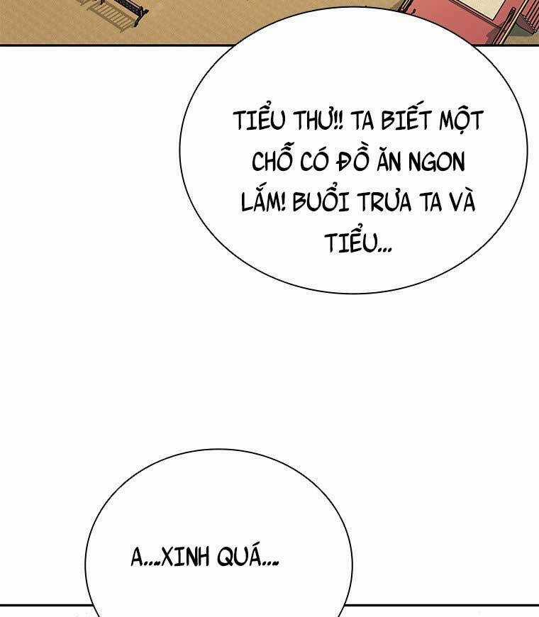 Kiếm Đế Nguyệt Linh - Chapter 21 - Trang 84