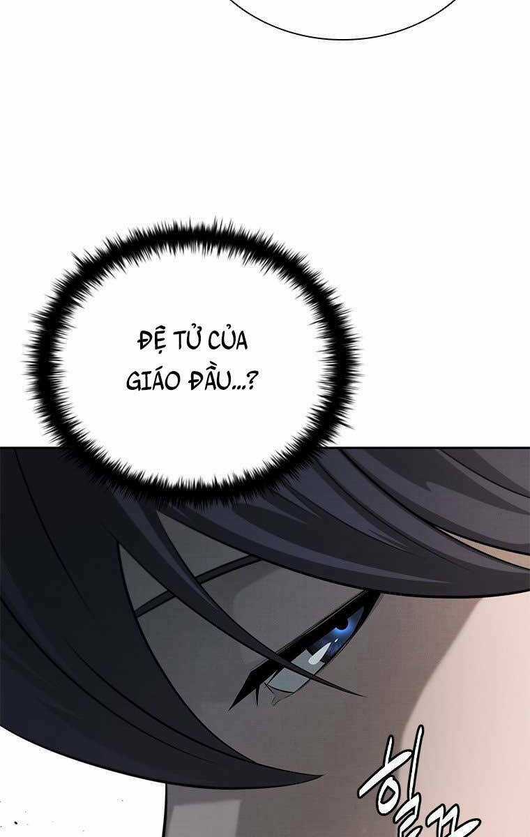 Kiếm Đế Nguyệt Linh - Chapter 21 - Trang 87