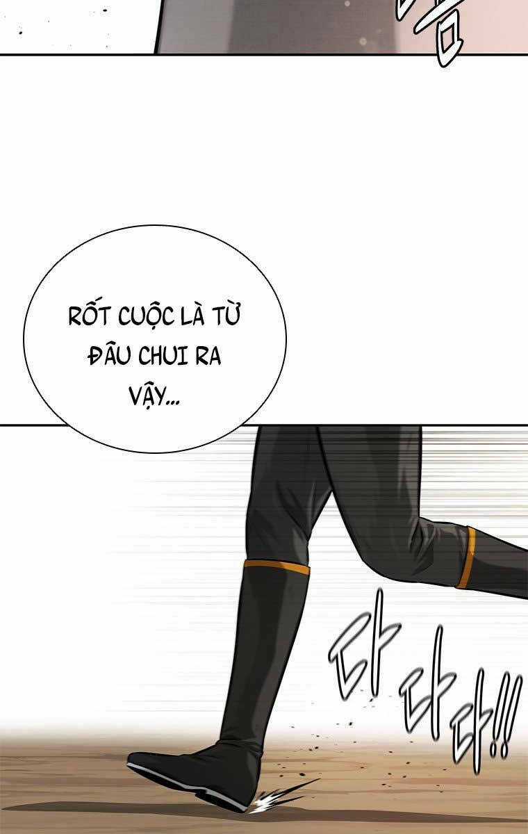 Kiếm Đế Nguyệt Linh - Chapter 21 - Trang 88