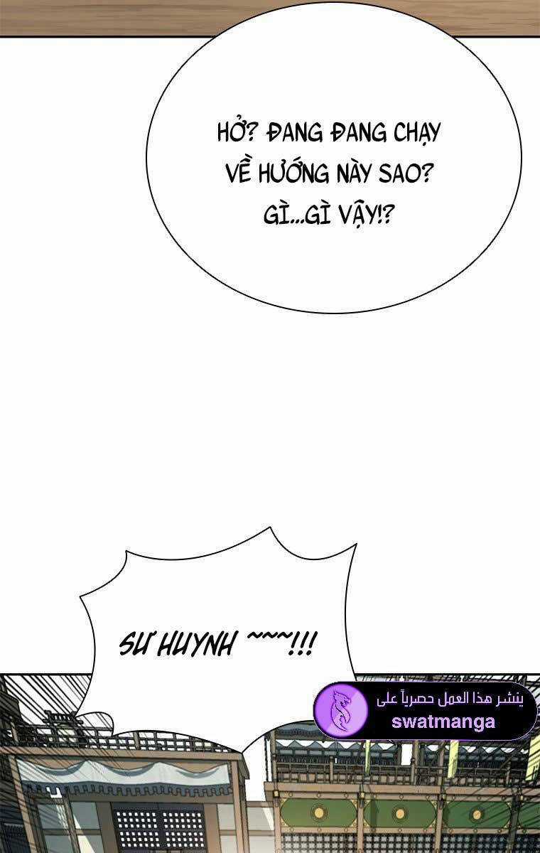 Kiếm Đế Nguyệt Linh - Chapter 21 - Trang 89