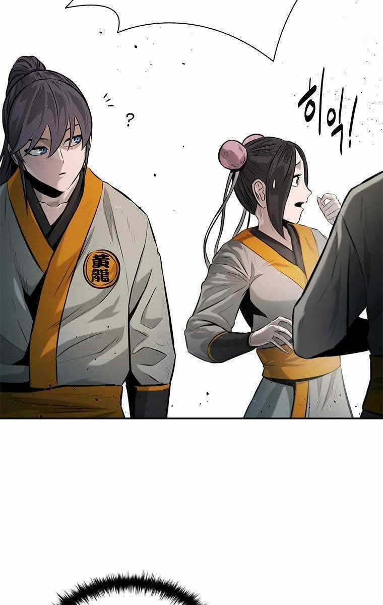 Kiếm Đế Nguyệt Linh - Chapter 21 - Trang 91