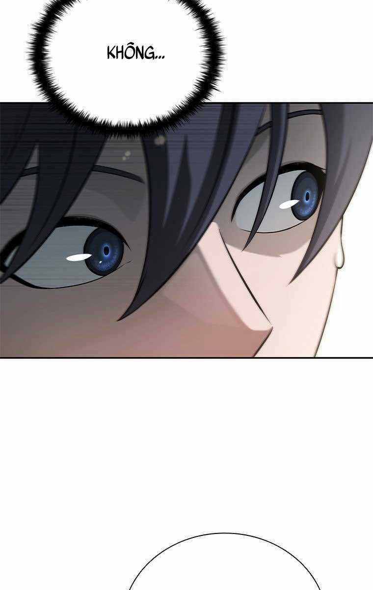 Kiếm Đế Nguyệt Linh - Chapter 21 - Trang 92
