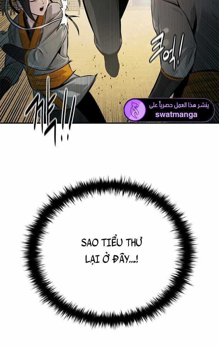 Kiếm Đế Nguyệt Linh - Chapter 21 - Trang 94