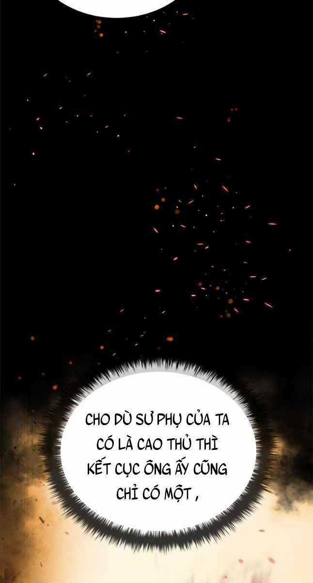 Kiếm Đế Nguyệt Linh - Chapter 22 - Trang 84