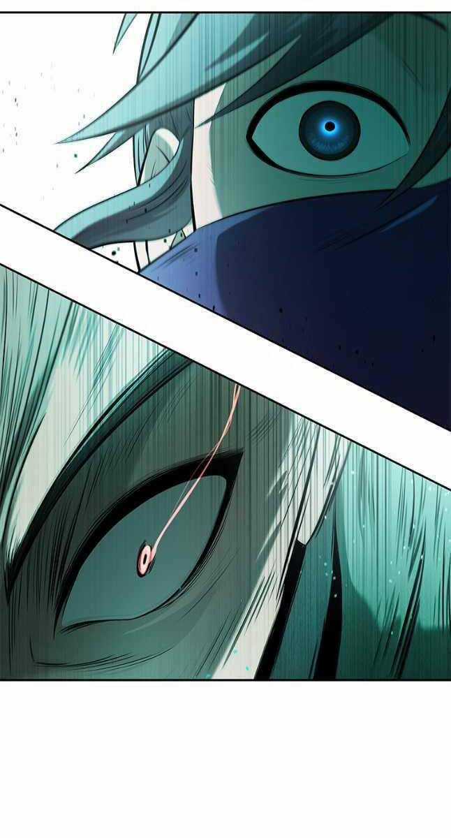 Kiếm Đế Nguyệt Linh - Chapter 23 - Trang 80